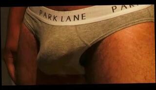 Video 57886901: gay man cum, cum shake, cock touching, cock cream, girl