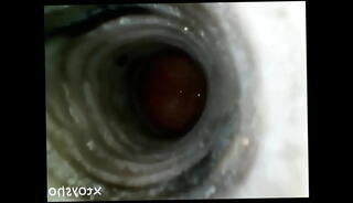 Video 826391385: solo masturbation fleshlight, solo fleshlight fuck, solo male fleshlight, solo masturbation sex toys, fleshlight fuck cum, boy fucking fleshlight, solo handjob cum, cum inside fleshlight, hot fleshlight, cum inside hole