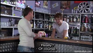 Video 1622456591: twink sucks uncut cock, uncut twink cum, uncut twink boy, big uncut twink cock, uncut twink fucks, uncut gay twink, twink teen uncut, uncut european twink, twink uncut young, gay twink boy naked, twink boy anal gay, cock sucking straight twink, gay twink boys first, uncut cock big cumshot, twink couple fucking, twink blowjob cum, twink boys first time, hd uncut, anal sex hot cum, hard cock, horny