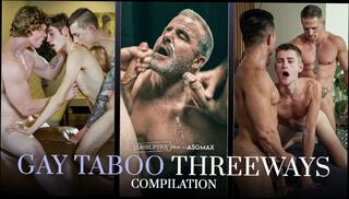 Video 1621334771: anal threesome compilation, gay bareback anal sex, bareback anal sex blowjob, gay bareback hunk, young hunks bareback, taboo threesome, roman bareback, hottest threesome, old young bareback, bareback hd