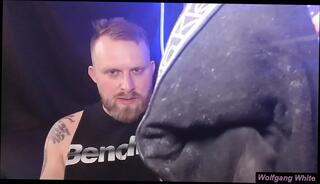 Video 1611114201: hairy solo cum, solo male masturbation pov, underwear fetish gay, hairy cock solo, hairy dick solo, domination pov, hairy bear solo, caught pov, hairy guy solo, hairy man solo, pov cock sucking jerking, dick pov blowjob cum, amateur pov cock sucking, solo masturbation cum shot, hairy big cock cum, hairy daddy cumming, pov big cock cumshot, straight hairy daddy, hairy men cumming, big thick hairy cock, cum close solo, big white cock pov, friends cock pov, solo masturbation hd, domination fantasy, biggest fetish, wearing cum, cum loving, big hot cumshots, dirty talk, canadian cock