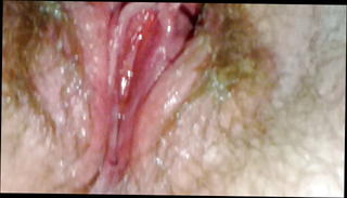 Video 1221566901: cock shemale, bad pussy