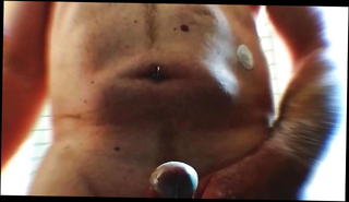 Video 1216000701: slaves big cock, slave masturbation, gay slave, slave handjob, family slave, slave hd