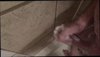 Video 1610608031: fingers slipping, homemade anal masturbation, homemade gay anal, homemade amateur cum, amateur homemade cumshot, homemade anal close, bear masturbates cum, homemade masterbation, white gay anal, bathroom masterbation, american homemade, hd anal close