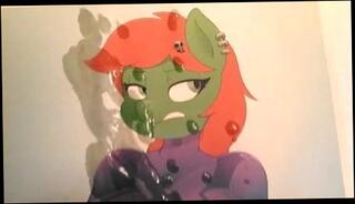 Video 191653401: tight latex, gay masturbation cum