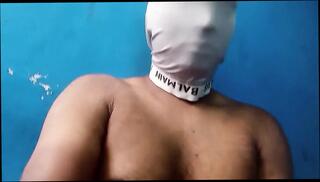 Video 1654792401: femboy solo cumshot, femboy solo anal, femboy solo masturbation, teen femboy solo, solo gay sex boy, cock masturbation solo cumshot, solo fuck masturbating cumshot, femboy sucks cock, masturbation indian boy solo, solo boy big cock, homemade femboy sex, young boy solo masturbation, solo boy handjob, solo nipple masturbation, desi boy solo, teen femboy old, solo masturbation hd, hungry femboy, sweet cock