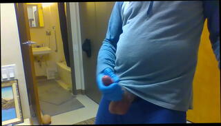 Video 1058982575: dick balls gay, gay dick jerk, balls small dick, masturbation