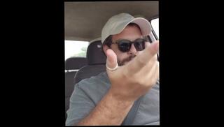 Video 1619239603: hairy solo gay, fetish gay solo, hairy bear solo, hairy guy solo, hairy male solo, gay hairy daddy, hairy amateur gay, straight hairy daddy, hardcore gay fetish, solo guy dirty talk, daddy humiliation, hairy latino gay, public humilation, faggot dirty talk, cock sucking, bad daddy