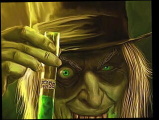 Video 1606193251: crossdresser femboy sissy, sissy crossdresser compilation, fetish crossdresser sissy, crossdresser sissy slut fucking, femboy cums fucking compilation, crossdresser femboy ladyboy, crossdresser tranny sissy, sissy crossdresser jerking, cum eating crossdresser sissy, sissy crossdresser shemale, sissy crossdresser masturbates, femboy cumshot compilation, latex sissy fucking, fetish girls latex, smoking fetish compilation, hot sissy crossdresser, ladyboys blowjob fuck fetish, masturbating cumming compilation porn, handjob blowjob cumshot compilation, ts cum compilation, crossdresser masturbating high heels, crossdresser stocking cum, crossdresser couple, hd hot porn compilation, perfect sissy girl, long haired femboy, american crossdresser, crossdresser dancing, crossdresser big, dirty