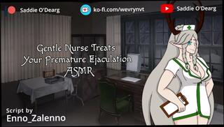 Video 1607576703: femdom female domination, anime domination, cartoon anime, solo domination, big tits femdom handjob, femdom handjob cum, femdom handjob cumshot, solo boy handjob, hot solo amateur cumshot, boy solo play, mature solo cum, anime nurse, anime cosplay, fantasy solo play, good cartoon, ejaculation