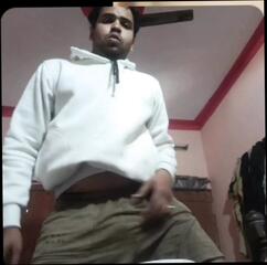 Video 1622878321: twink bareback double penetration, horny twink bareback fucking, twink boys bareback fuck, twink fucked bareback gay, twink bareback gay porn, twink bareback fucks cum, bareback fucking twink hardcore, bareback twink gay sex, bareback fuck young twink, solo double penetration, solo twink wanking, twink big cock bareback, twinks bareback cumshot, solo twink masturbation, handjobs gay hardcore bareback, double penetration deep throat, indian double penetration sex, gay men bareback fucking, gay guy bareback fucks, fucking bareback hd, home alone porn, masterbation