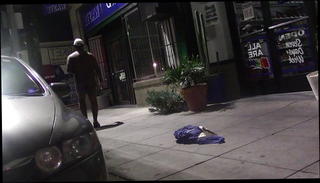 Video 1522468501: public nudity, black gay outdoor, black american gay, gay hd