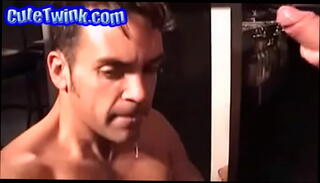 Video 86652015: twink teen gay boy, twink boy blowjob gay, twink oral gay, toy boy cums