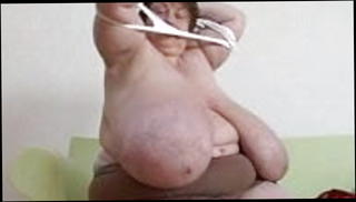 Video 1158188701: bbw big tits saggy, bbw huge saggy, saggy tits boobs, big natural breast bbw, big breasted mature bbw, saggy women, big breasted woman, straight women, biggest breast