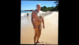 Video 1453111201: hairy big uncut cock, uncut cocks compilation, hairy uncut daddy, hairy uncut gay, hairy uncut guy, amateur uncut cock, uncut cock outdoor, hairy mature cock, hairy mature beach, beautiful hairy
