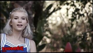 Video 793603325: arya fae, interracial bbc blowjob, interracial bbc teen, cheerleader interracial, interracial bbc big, tits teen cheerleader, cock interracial ass, bbc blowjob cum, big natural tits interracial, interracial cowgirl, interracially jizzed, bbc cum mouth, interracial missionary, interracial big dick, eats interracial, interracial tattooed, petite interracial