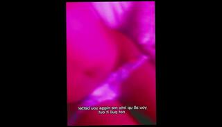 Video 1586218303: amateur pov anal creampie, gaping ass barebacked, chubby gay massage, big ass bareback creampie, anal gape fetish, solo anal gaping, black bareback creampie, chubby male solo, bareback big dick gay, bareback raw anal, pov amateur freak, thick anal creampie, pussy