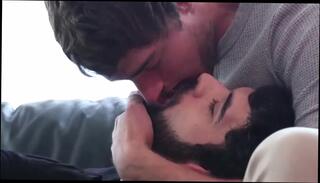 Video 301831704: hairy stud fucks, studs fuck hole, gay sex hunk