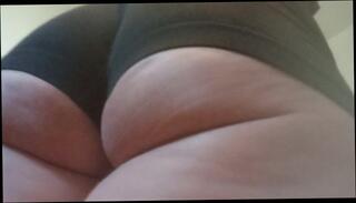 Video 1610554253: sexy underwear model, big booty model, underwear fetish, underwear solo, big booty interracial, sexy big ass booty, booty babe ass, booty ass amateur, ass juicy booty, thick ass booty, booty perfect asses, fat ass booty, nice ass booty, big booty cheeks, sexy booty shorts, student model, college babe interracial, sexy solo female, curvy big booty, bedroom solo