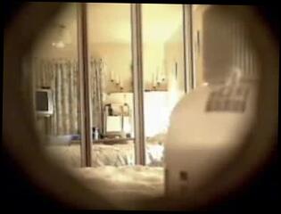 Video 66750401: cock step daddy, gay man daddy, daddy first time