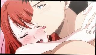 Video 1654802221: hentai cartoon animation uncensored, 3d hentai anime cartoon, creampie 3d hentai animation, hentai anime sex cartoon, missionary creampie anime hentai, hentai anime cartoon fuck, cum 3d hentai animations, ass hentai animation 3d, 3d anime hentai tits, riding creampie uncensored hentai, hentai story animated cartoon, hentai cartoon anime big, busty anime hentai, dick ride uncensored hentai, sexy 3d cartoon redhead, hot 3d sex hentai, anime hentai teen, pussy 3d animation, cowgirl 3d hentai, orgasm 3d hentai, busty amateur creampie, sub anime hentai, anime hentai love, fantasy hentai animation, hd 3d animation, animal moaning cum, creampie wet pussy fucked, shy busty teen, busty venezuelan