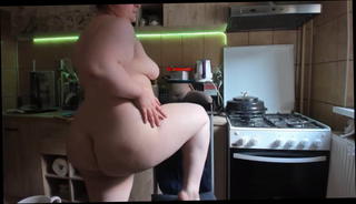 Video 1203565401: big titted booty ass, huge ass booty, big booty cam, big booty homemade, big booty straight, big ass kitchen