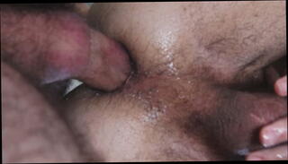 Video 1604210081: gay hairy feet, hairy gay bareback, dick bareback anal, big bareback anal gay, big cock anal bareback, blowjob bareback anal, hairy dick masturbation, hairy anal hd, handjob bareback, toes licked, angel feet, angel foot, toes rubbing, one foot