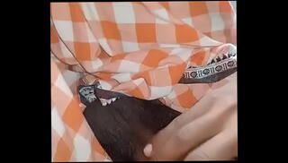 Video 1056097545: solo femdom, solo boy fucking, femdom pussy fucked, dick solo masturbation, femdom ass fuck