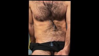 Video 1619001123: hairy solo cum, hairy dick solo, solo hairy masturbation, hairy guy solo, hairy male solo, solo male masturbation moaning, hairy big dick daddy, horny hairy daddy, solo moaning orgasm, horny amateur hairy, solo male masturbation cumshot, straight hairy daddy, hairy bearded daddy, muscular hairy daddy, solo shaking orgasm, hairy men big dicks, solo male huge cumshot, hot hairy daddy, cum load solo, solo arab masturbate, white dick solo, socks hairy, gay porn, porn quick, 60fps amateur