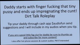 Video 1587362593: tiny pussy fingered, solo fingering pussy, sissy gay twink, solo fingering masturbation, solo amateur fingering, twink solo big cock, solo female fingering, solo male fingering, twink daddy gay sex, fingering pussy dirty talk, hard sex masturbate fingering, tiny pussy fucked, gay twink erotic, white sissy faggot, fingering pussy rough, daddy impregnates