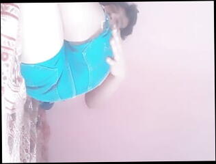 Video 1610916441: hairy twink solo, dick twink solo cum, twink brother gay, solo twink boys, broke gay twink, solo hairy masturbation, big dick twink solo, hairy cock twink, hairy twink ass, hairy teen solo, solo straight twink, hairy step brother, hairy young twink, hairy man solo, hairy swinger, twink boy anal gay, masturbation indian boy solo, hairy daddy cumming, broke straight men gay, twink cum swallow, solo boy handjob, twink cum facial, helps step brother cum, twink boys european, old hairy daddy, solo arab masturbate, cum close solo, hairy escort, solo masturbation hd, hairy brown