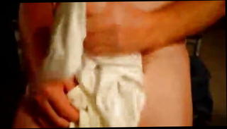 Video 1571269871: granny gay, granny panties