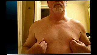 Video 142720595: mistress spanking slaves, mistress slaps, slave face slapped