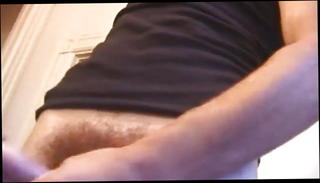 Video 1267172201: amateur straight boy, gay straight boy, boy rough, one girl, girl friend