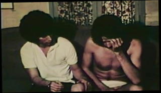 Video 919242501: retro classic vintage, vintage skinny, vintage bj, vintage gay, vintage three