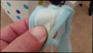 Video 312458201: wife's dirty panties, dirty gay, dirty man, hd dirty