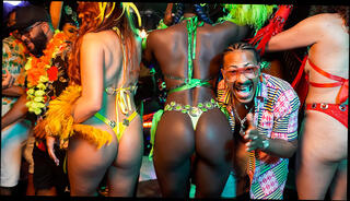 Video 1597078744: milf double penetration anal, tits milf double penetration, double penetration orgy, fingering double penetration, double finger fucks, big tits milf double, dp orgy, cock anal double penetration, double penetration anal sex, double penetration deep throat, double penetration group sex, rough double penetration fuck, extreme rough double penetration, double penetration party, wild orgy fuck, ebony double penetration, brazilian milf anal, fingered curvy, dancer sex