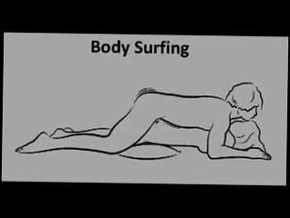 Video 70828501: straight amateur, men orgasm, funny amateur, amateur close