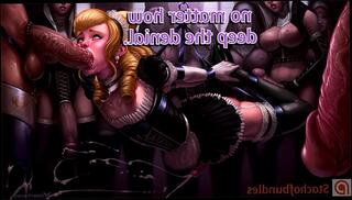 Video 1590005343: hentai futanari uncensored, femdom hentai joi, cartoon hentai uncensored, creampie uncensored hentai, bukkake creampied uncensored, creampie gangbang uncensored, double anal penetration gangbang, double penetration gangbang hardcore, gangbang double penetration fucked, futa hentai anal, hentai uncensored girl, gangbang bukkake cumshots, bukkake gangbang amateur, prostate joi, hentai dp, double penetration anal ass, jerk instructions joi, joi anal play, oral joi, futa cum, hentai 60fps, cum slut