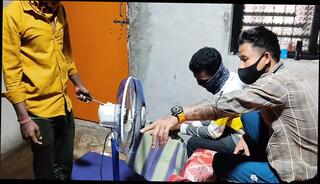 Video 1607247641: threesome gay bareback anal, gay threesome bareback sex, gay femboys crossdressing, threesome boys bareback, hot gay threesome bareback, daddy bareback threesome, bareback threesome cock, amateur bareback threesome, bareback teen boy gay, bareback anal sex blowjob, daddy barebacks asian boy, bareback young gay boy, monster cock bareback gay, boy big cock bareback, femboy anal masturbation, teen anal threesome hd, desi indian threesome sex, tattooed amateur bareback, bareback younger, ass fuck, sexy story