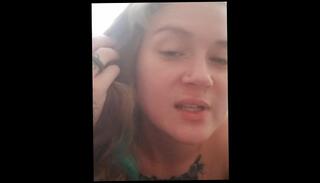 Video 1340638803: femdom goddess worship, goddess feet worship, feet worship domination, milf feet worship, milf feet solo, femdom babes dominate, amateur feet worship, milf solo orgasm, worship female domination, blonde feet worship, babes dominate naked, women worship, solo tattooed babe, goddess queen