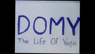 Video 714417145: straight boy, boy self