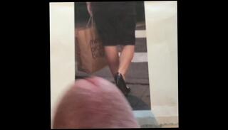 Video 339207401: sexy ass cum, gay muscle cum, sexy ass leggings, gay man cum, haired cum, cum hd