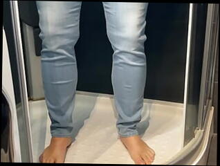 Video 1616306751: pissing peeing fetish, solo pee fetish, fetish gay piss, shower peeing piss, solo male piss, piss gay cock, gay homemade solo, homemade amateur solo, pissing pants gay, huge cock pissing, gay men pissing, gay man pissing, pissing cock wet, long cock solo, very long piss, warm piss, pissing bathroom, pissing hd, piss loving, swedish homemade