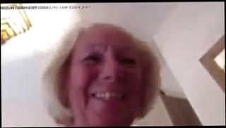 Video 1063575401: natural tits amateur milf, big tits amateur milf, amateur blonde milf tits, amateur milf cowgirl, milf mature lady, big tits european milf, straight milf, milf biggest, mature lady rides