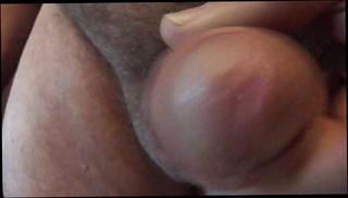 Video 1265406601: grandpa cum compilation, collection compilation, jerk cum compilation, masturbation cum compilation, daddy cum compilation, amateur cum compilation, gay cum compilation, cum compilation hd, russian amateurs compilation