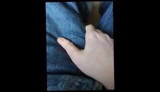 Video 1602881763: solo male masturbation pov, nude fetish solo, fetish solo jerks, big dick solo jerk, cock solo male masturbation, nude amateur solo, solo masturbation naked, nudist masturbation, solo masturbating rubbing, pov small penis, exhibitionist nudist, jean pov, british solo male, pov clothed, hard dick rubs