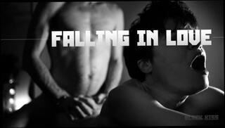 Video 1663628523: dildo fucking amateur milf, milf deep throats dildo, milf dildo orgasm, milf dildo masturbation, dirty talk dildo fuck, girl deep throats dildo, deep throat dildo blowjob, dildo orgasm moaning, women fucking dildos, milf amateur couple, dildo sex masturbation, milf loves deep throating, dildo shaking orgasm, milf rough face fuck, dildo masturbate passionately, amateur french milf, dildo female orgasm, two dirty