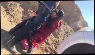 Video 746185604: couple fucking outdoors, amateur couple outdoor, chinese couple fucking, amateur couple public