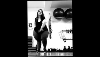 Video 1430104801: booty bbw ass, ass chubby bbw, bbw big ass booty, fat booty bbw, chubby bbw latin, huge booty bbw, big booty straight, brasil ass